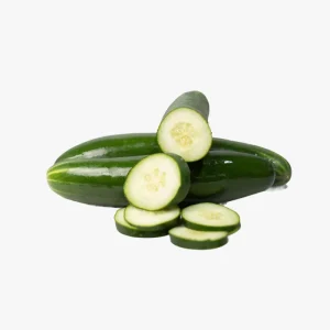 Cucumber