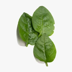 Spinach